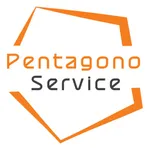 Pentagono Mobile icon