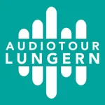 Lungern Tourismus icon