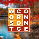 Words Connect icon