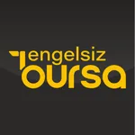 Engelsiz Bursa icon