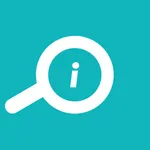 Belgrade Inndex icon