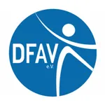DFAV e. V. icon