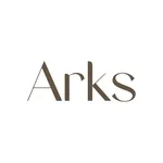 Arks icon