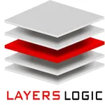 FEM - LayersLogic icon