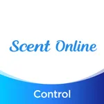 Scent Online icon