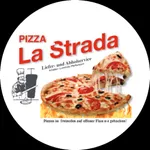 Pizza La Strada icon