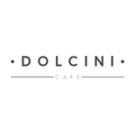 Dolcini Cafe icon