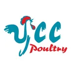 YCC icon