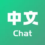 Chat中文 icon