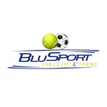 Blu Sport icon