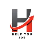 HELP YOU JOB icon