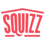 Squizz icon