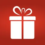 GIFTS 4 ALL icon