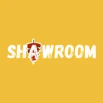 Shawroom Санкт Петербург icon