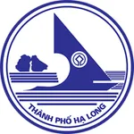 Hạ Long Tourism icon