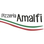 Pizzeria Amalfi Langenselbold icon