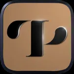 Trust-Place DPP icon