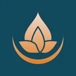 SUI YOGA icon