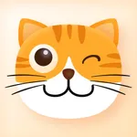 Meow Alarm Clock - Wake You Up icon