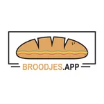 Broodjes.app icon