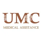 UMC Medical Assistance icon