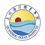 智慧泉海 icon