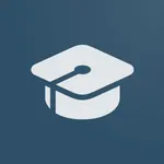 FreeLingo - Learn Chinese icon