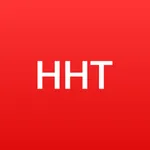 HHT icon