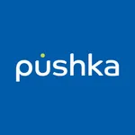 Pushka Hub icon