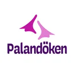 Palandöken icon
