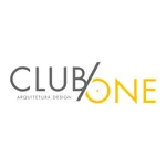 Club One icon