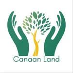 Canaan Land icon