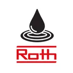 Roth QuickStop Sensor icon