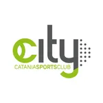 City Catania Sports Club icon