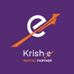 Krish-e Rental Partner icon