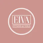 EIVA icon