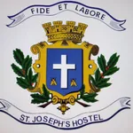 ST. JOSEPH HOSTEL, BANGALORE icon
