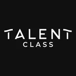 Talent Class icon