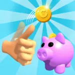 Coin Flip Life icon