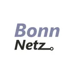 Bonn Netz icon