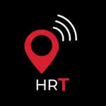 HR Tracking icon