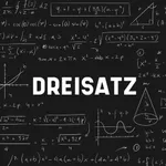 Dreisatz Rechner Pro icon