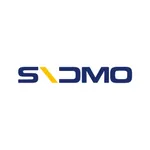 SNDMO 2023 icon