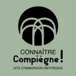 SIH Compiègne - Jeanne d’Arc icon