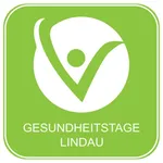 Gesundheitstage Lindau icon