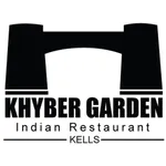 Khyber Garden icon