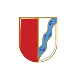 Gemeinde Langweid a.Lech icon