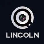 林肯电镜 icon