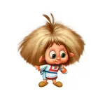 Семейная сказка icon