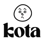 Kota Cafe - كوتا كافيه icon